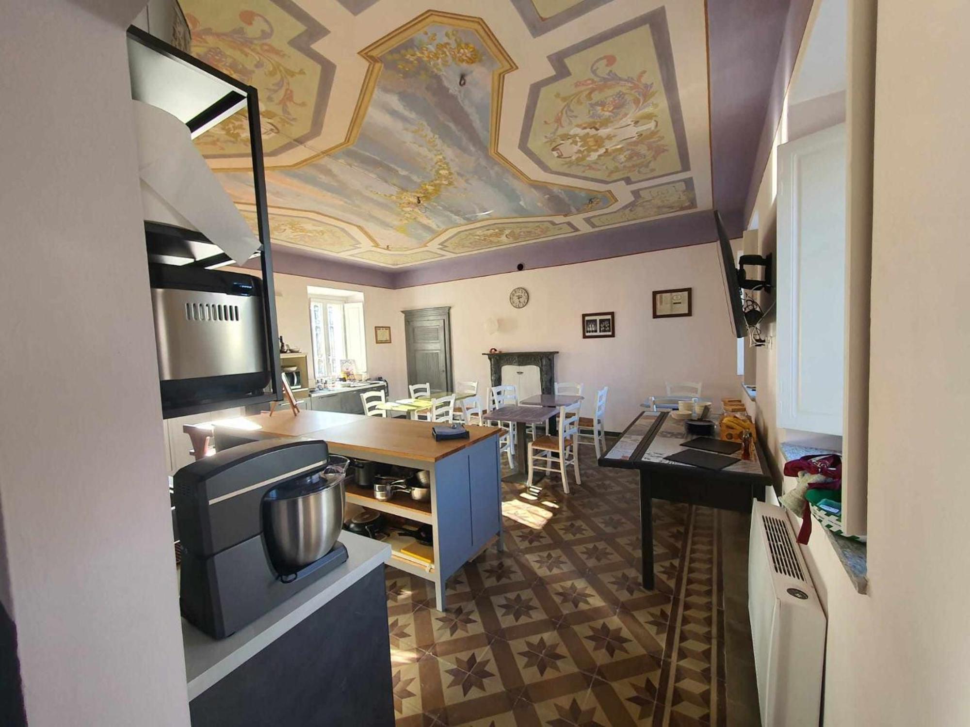 La Bolgora Guesthouse Novara Esterno foto