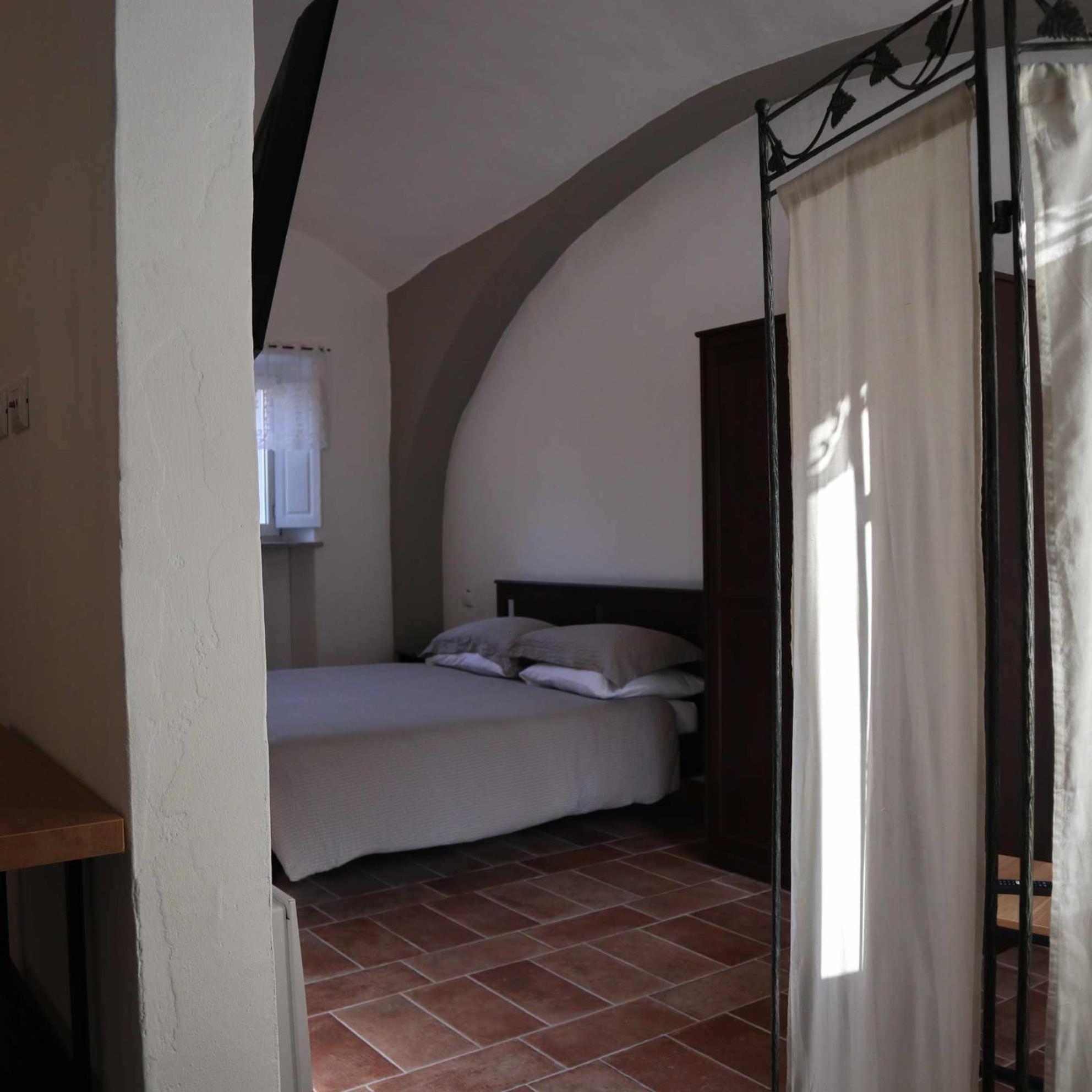 La Bolgora Guesthouse Novara Esterno foto
