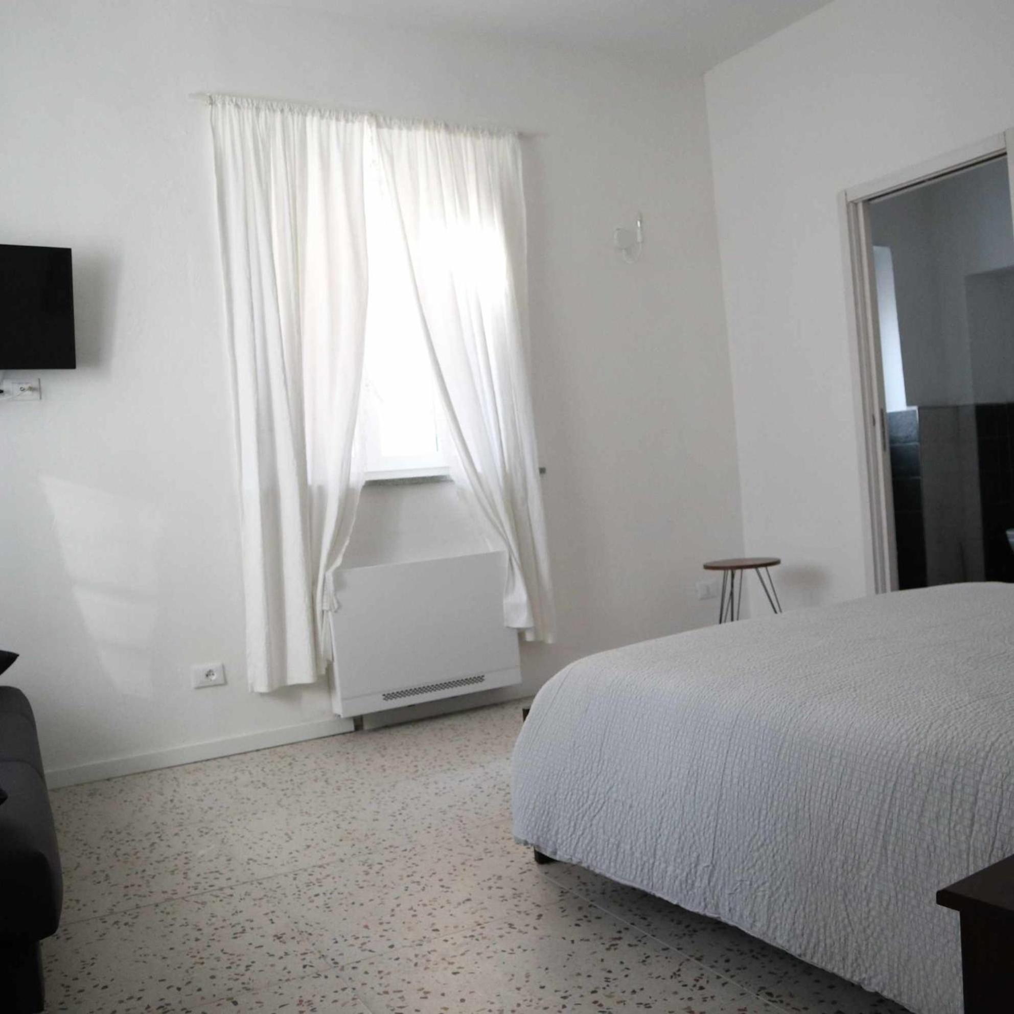La Bolgora Guesthouse Novara Esterno foto