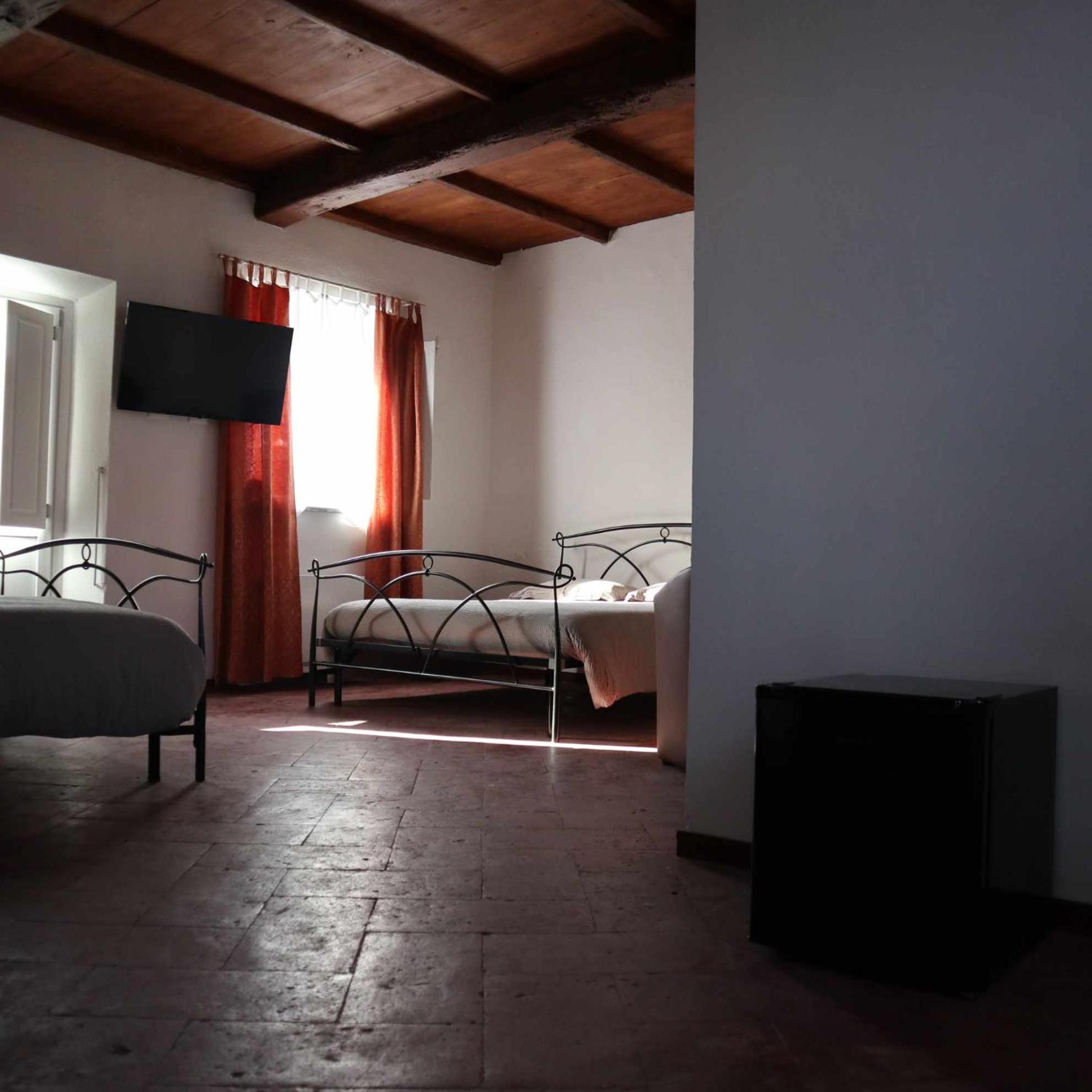 La Bolgora Guesthouse Novara Esterno foto