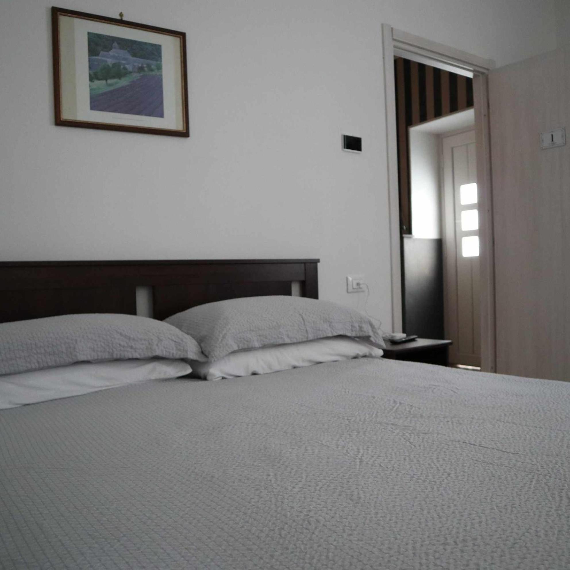 La Bolgora Guesthouse Novara Esterno foto