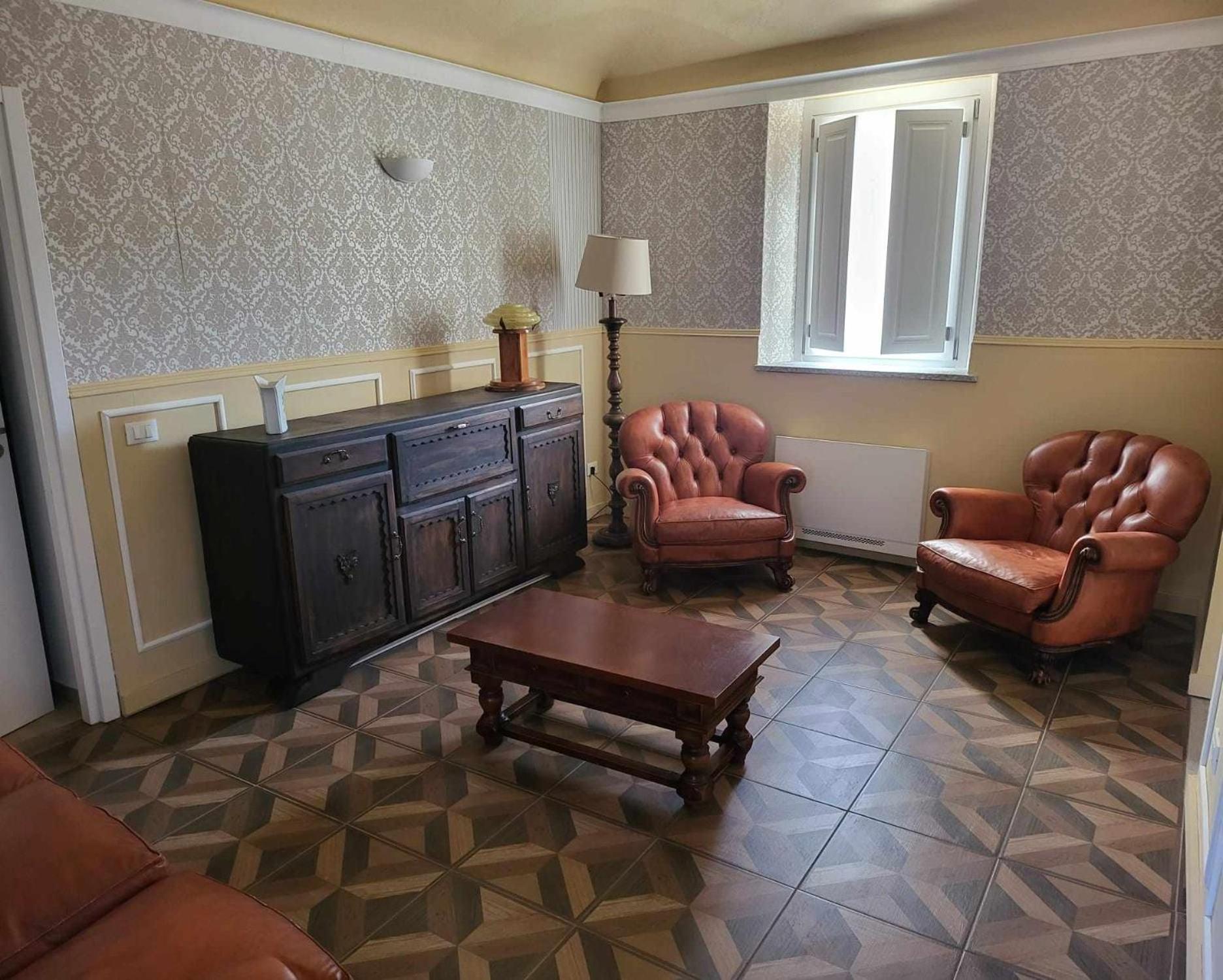 La Bolgora Guesthouse Novara Esterno foto